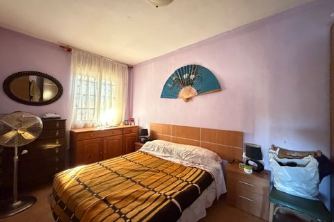 Farm i Planes, Alicante, Planes - € 620.000 | Ref: 10291 - foto 9